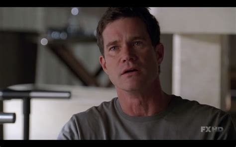 Eviltwins Male Film And Tv Screencaps Niptuck 5x16 Dylan Walsh