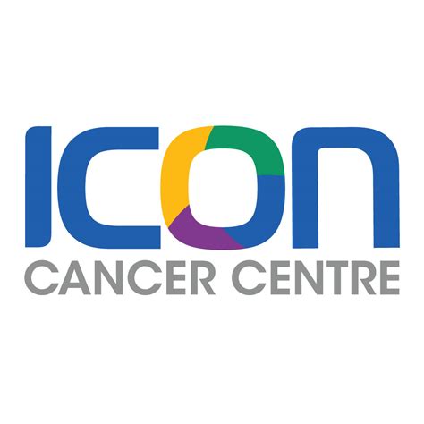 Icon Cancer Centre South Brisbane Healthpageswiki