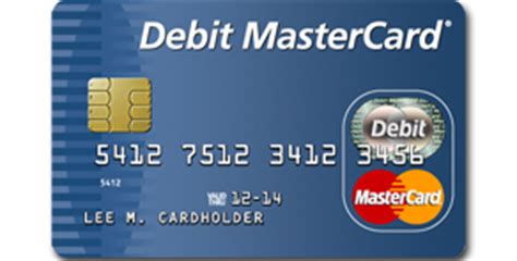 It became defunct in 1996, when it was taken over by mastercard. We Now Accept Irish Debit Card Transfers | CurrencyFair