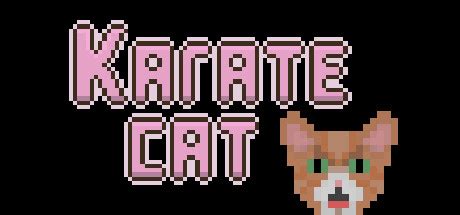 Successful training will attract karate cats to your dojo! Karate Cat on Steam