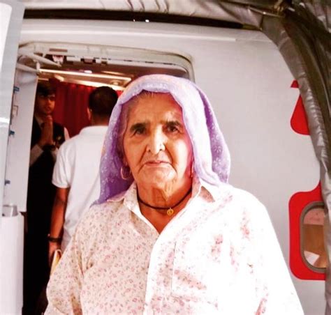 Veteran sharpshooter chandro tomar, popularly known as 'shooter dadi', passed away on april 30. Prakashi Tomar (Sharp Shooter) Wiki, Age, Husband, Family ...