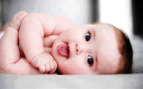 74 babies wallpapers for mobile at any resolution. Cute-baby-photos-wallpapers-free-download.jpg (1920×1200 ...
