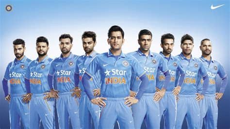 The official page of indian cricket team. indian cricket team player photo ,indian cricket team ...