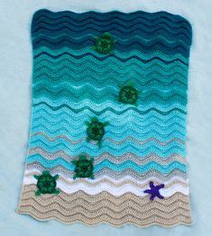 Most of the names on this page are original, but some are from the credits page at the car talk web site and a few others were submitted by site visitors. This blanket is absolutely fun to make. Changing the Baby Sea Turtle Baby Blanket to a larger ...