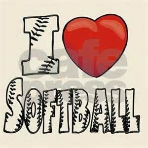 Color pictures, email pictures, and more with these sports coloring pages. I Love Softball Coloring Pages - - Yahoo Image Search ...
