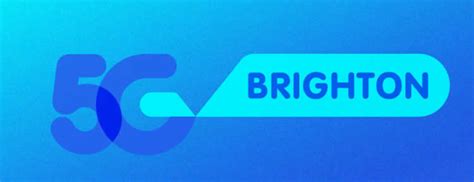 These testbeds examine and evaluate the opportunities of. Latest UK 5G testbed launches in Brighton