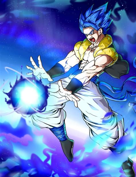 Pin De Ashley Saxton En Anime Goku Y Vegeta Dragones Dragon Ball Super