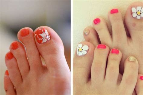 Sus posibilidades de conseguir un lugar en la universidad. 10 tendencias de uñas decoradas en 2020 - Ellas Hablan