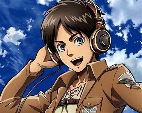 Finished this on the stream tonight. eren jaeger - Google'da Ara