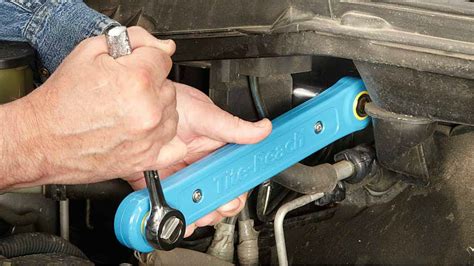 Amazing Auto Repair Tools That Are On Another Level Youtube