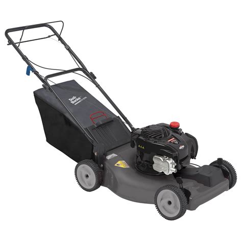 We did not find results for: Craftsman 37040 140cc* Briggs & Stratton Engine, 22" Front ...