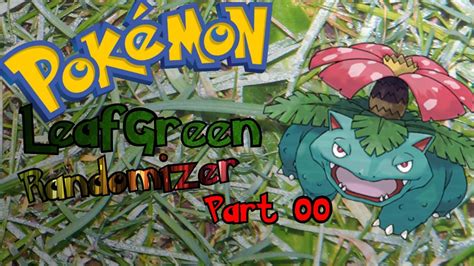 Pokemon Leaf Green Rom Download For Desmume Funkyretu