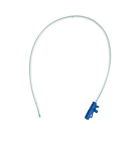 Ng And G Tubes Nasal Gastric Feeding Tube 8 French 375cm Clear