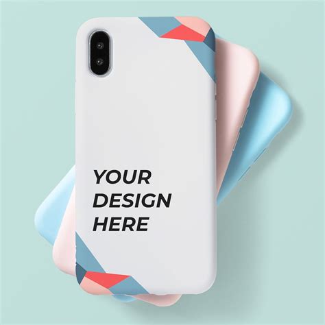 Phone Case Mockup Images Free Psd Vector And Png Mockups Rawpixel