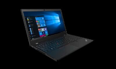 Expercom Mx Laptop Lenovo Aas Y