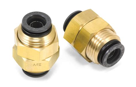 Air Line Fitting 21027 Air Lift Performance The Trux Superstore