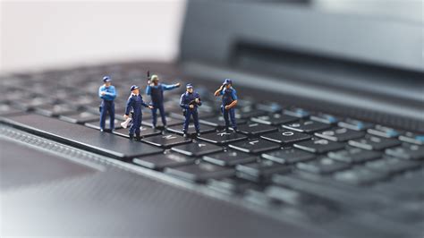 Busca cualquier fondos de pantalla 4k o en hd que de seguro los podrás descargar sin problemas. Fondos de Pantalla 1920x1080 Teclado informática Juguetes ...