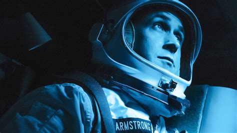 Netflix Uk Film Review First Man Where To Watch Online In Uk How