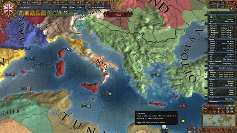 An eu4 1.30 austria guide focusing on your starting moves, explaining in detail how to get personal union on hungary and. Naples Eu4 Guide