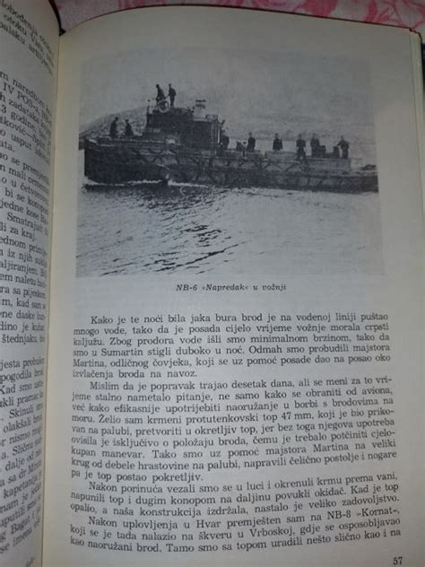 Jrm Jugoslavija Jna Mornarica
