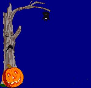 Check spelling or type a new query. Jack O Lantern Happy Halloween GIF | Halloween greetings ...