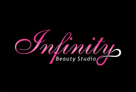 206 Professional Upmarket Beauty Salon Logo Designs for ...