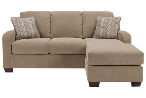 Browse sectional sofas and couches from pottery barn. Furniture: Minimalist Sectional Sleeper Sofa Queen With ...
