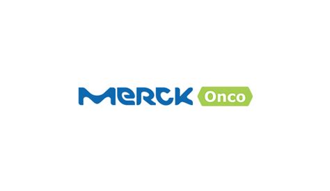 Merck Oncology
