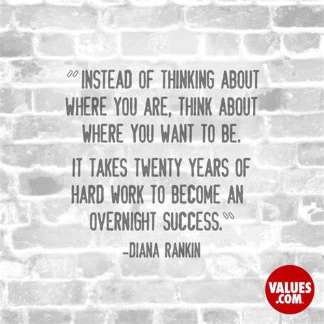 Inspirational Quote | Values.com http://www.values.com/inspirational