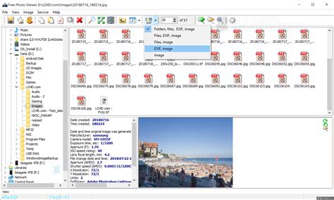 Eastman Photo Viewer Software For Windows 7 Iessky