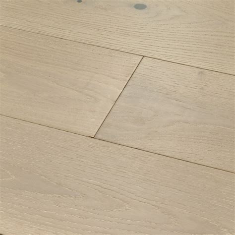 Salcombe Pearl Oak Woodpecker Flooring