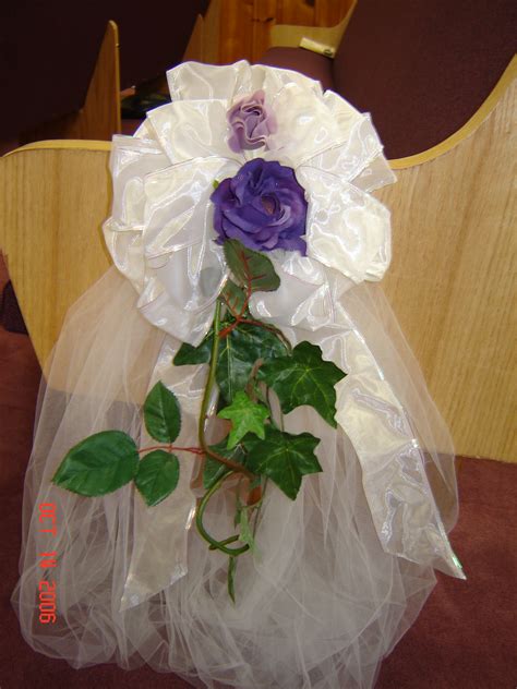 Shop our inventory of decor for the best combo of style, quality & value. Simply Elegant Weddings, flowers, silk flowers, silk ...