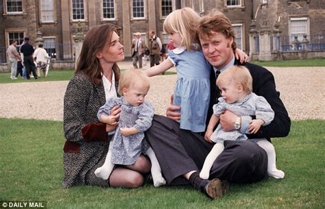 When earl spencer's third wife made plans to move her life from los angeles to the family estate in northamptonshire, she decided she wanted to make some big. "Tweedland" The Gentlemen's club: The Life and Times of ...