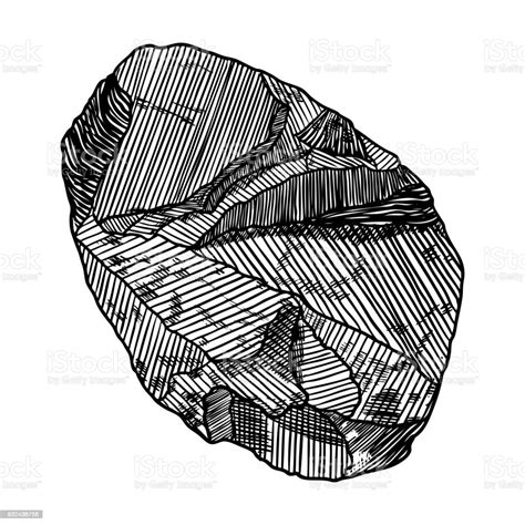 Sedimentary Rock Clipart Posted By Christopher Walker