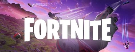 To find them, you should conduct an internet search. A Fortnite Name Change? Yeah We Can Help With 3 Quick Tips ...