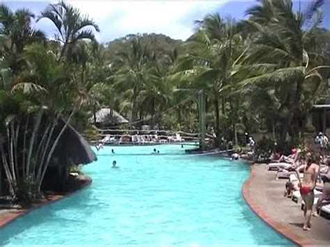 175,053 likes · 1,610 talking about this · 503,937 were here. Hamilton Island - Day trip from Airlie Beach - YouTube