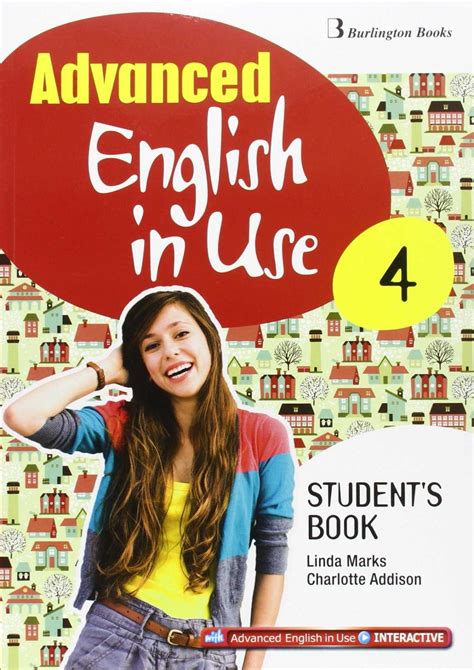 Learn vocabulary, terms and more with flashcards, games and other study tools. Solucionario Libro De Ingles Burlington Books 2 Eso - Olympc