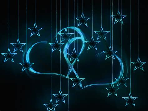 Free illustration: Heart, Abstract, Valentine'S Day - Free ...