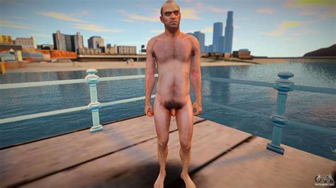 Swag Girl Nude Para Gta San Andreas Hot Sex Picture