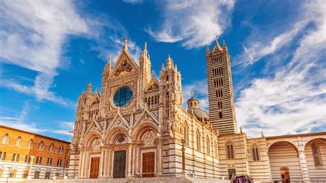 Duomo Italy Attractions Lonely Planet