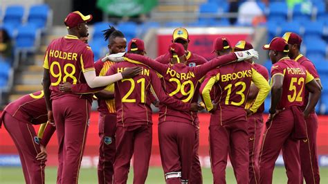 ‘unfathomable… west indies head coach quits amid t20 world cup debacle fallout cricket