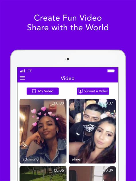 App name,package name or google play url. Coco - Live Video Chat coconut APK 2.2.5 Download for ...