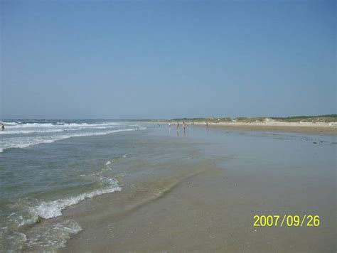 Horseneck Beach 2024 Guide With Photos Best Beaches To Visit In