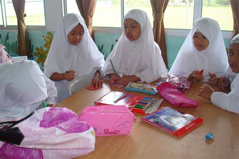 Ketua platun puteri , adik ira farhana menjadi ketua platun terbaik negeri selangor.sehinggalah sekarang kami masih mewakili tunas kadet remaja sekolah ( tkrs ) telah mula diasaskan pada 15 mac 1999. Sekolah Rendah Tumpuan Telisai: Tunas Puteri Activities