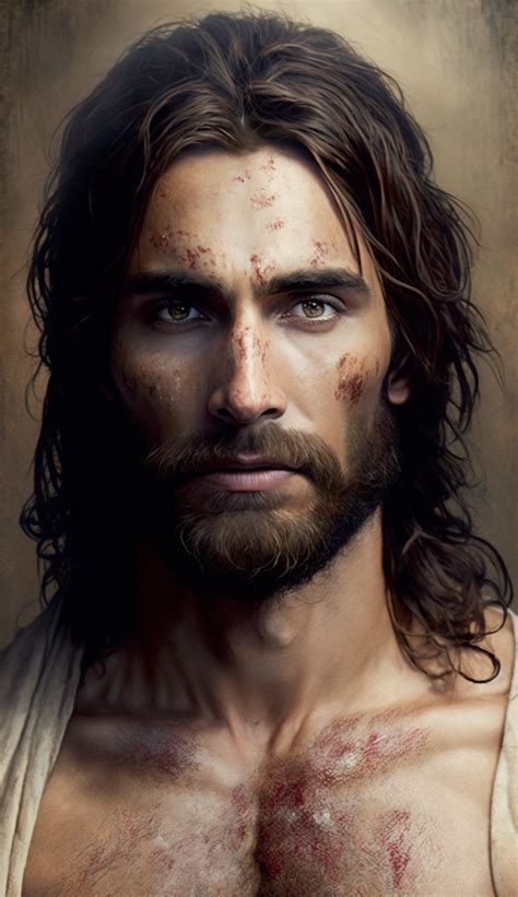 Jesus Images Jesus Pictures Jesus Christ Artwork Jesus Drawings