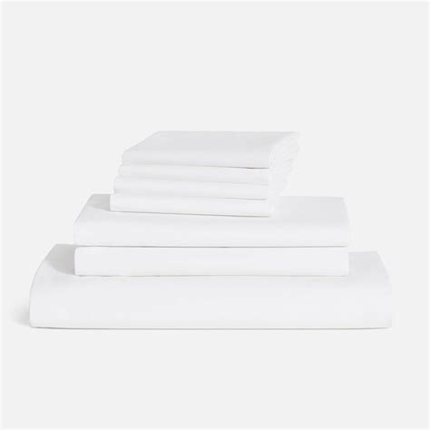 12 Softest Bed Sheet Sets Best Luxury Linens For Your Bed