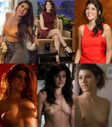 Freeones Marisa Tomei Pinned Pictures The Best Porn Website