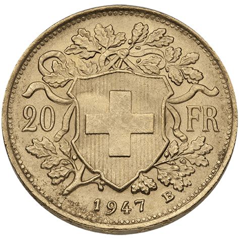 We did not find results for: Buy 20 FRANC SWISS GOLD COIN | 20 FRANC SWISS GOLD COIN For Sale | St. Joseph Partners