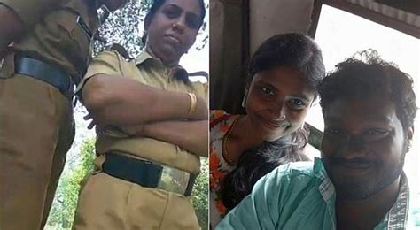 Banyak netizen mencari gambar pp couple tiktok lucu untuk di jadikan foto profil bersama pasangannya. Kerala couple's Facebook post on moral policing goes viral ...