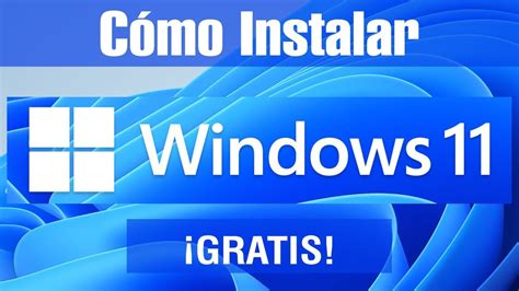 Windows 11 Como Instalar Em Qualquer Computador E Notebook Mes